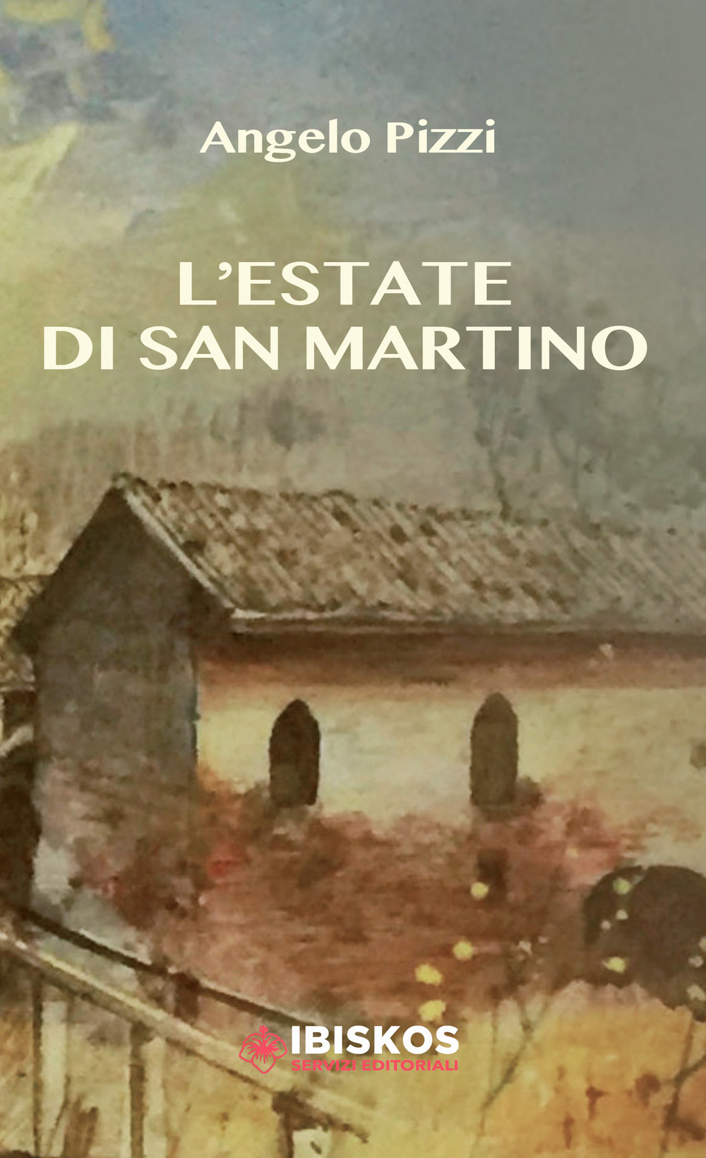 L'estate di San Martino