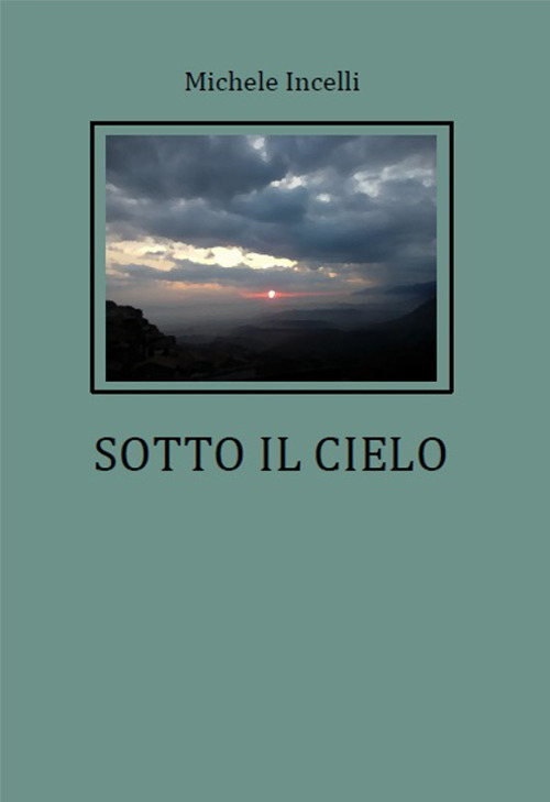 Sotto il cielo
