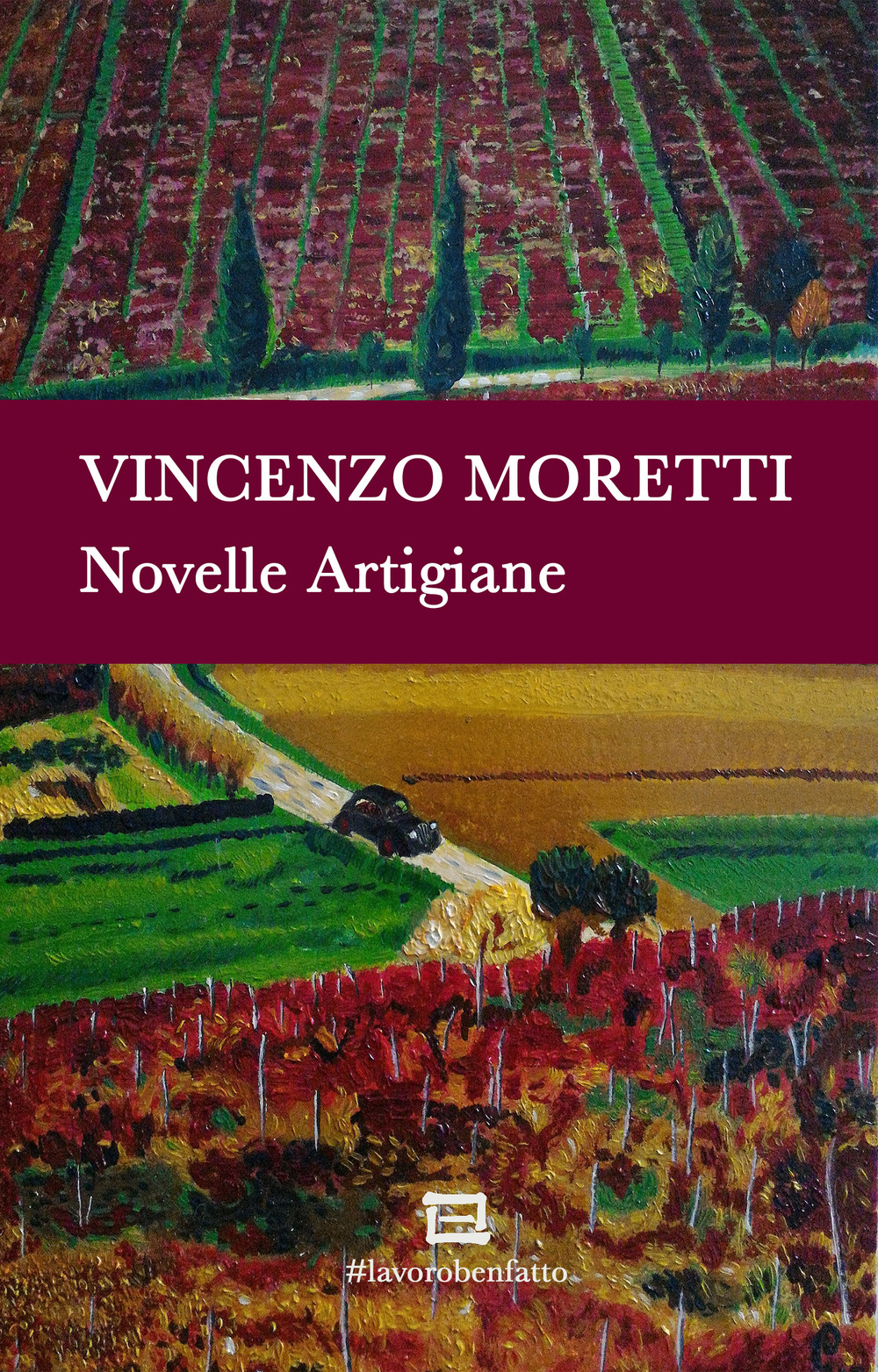 Novelle artigiane
