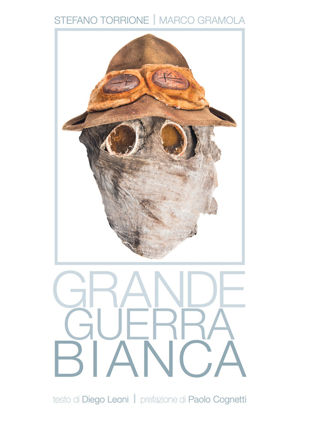 Grande Guerra bianca