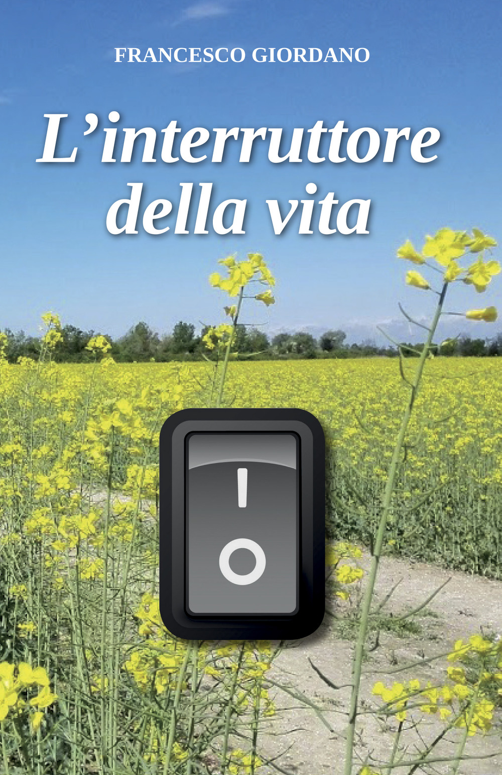L'interruttore della vita