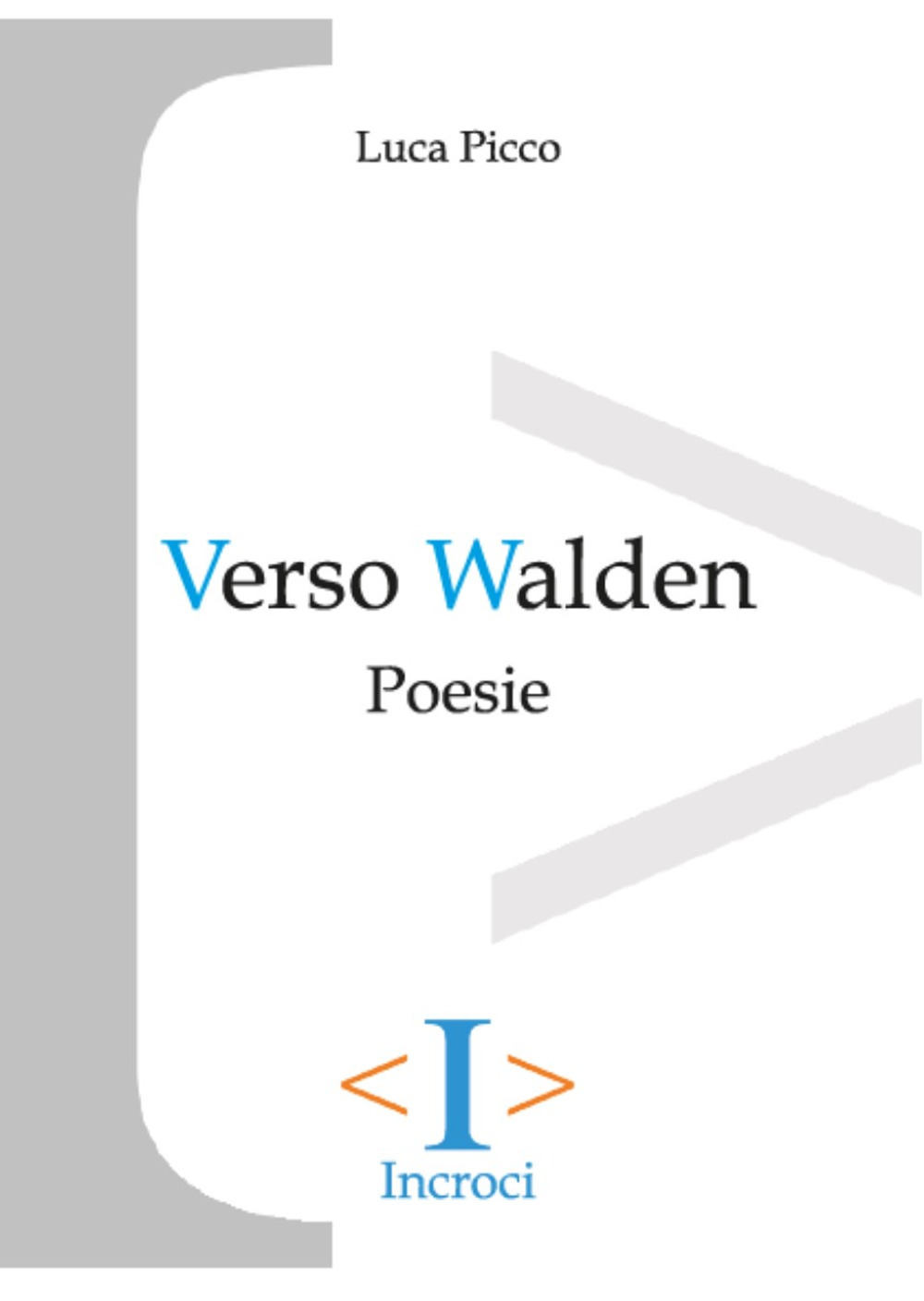 Verso Walden