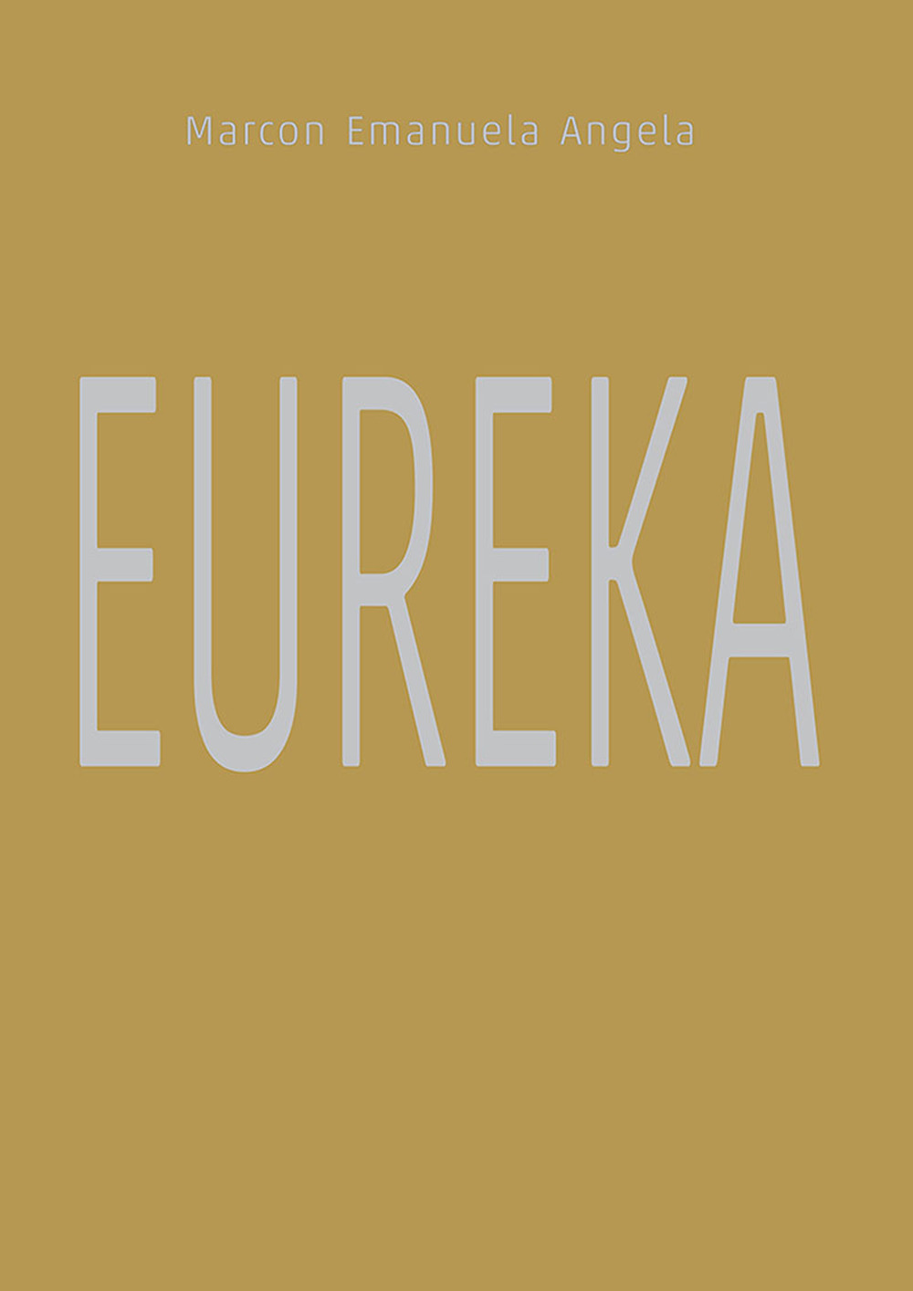 Eureka