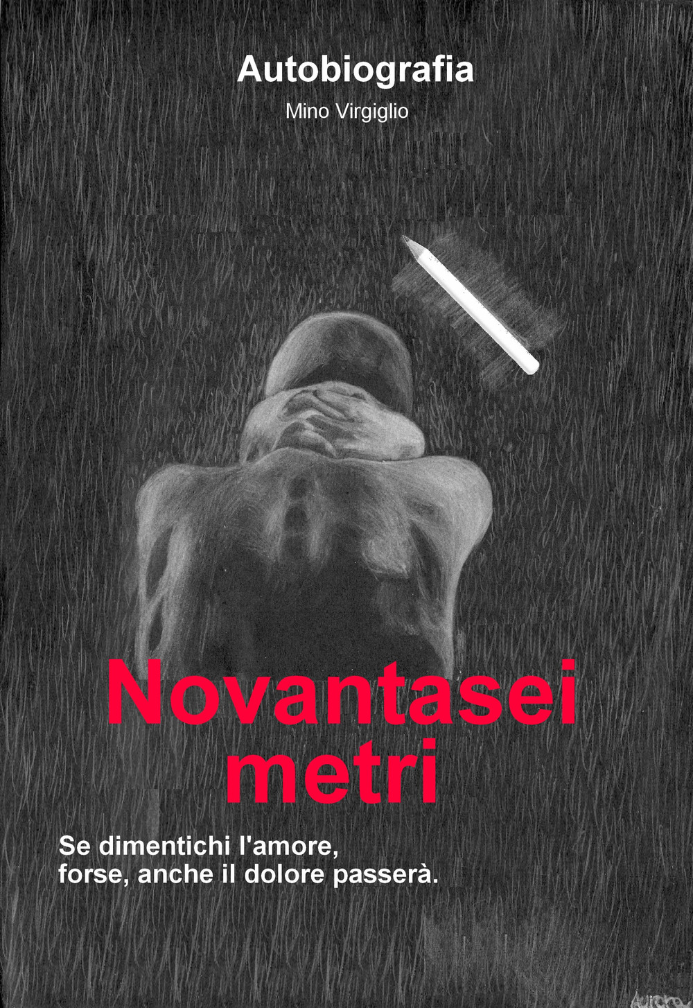Novantasei metri