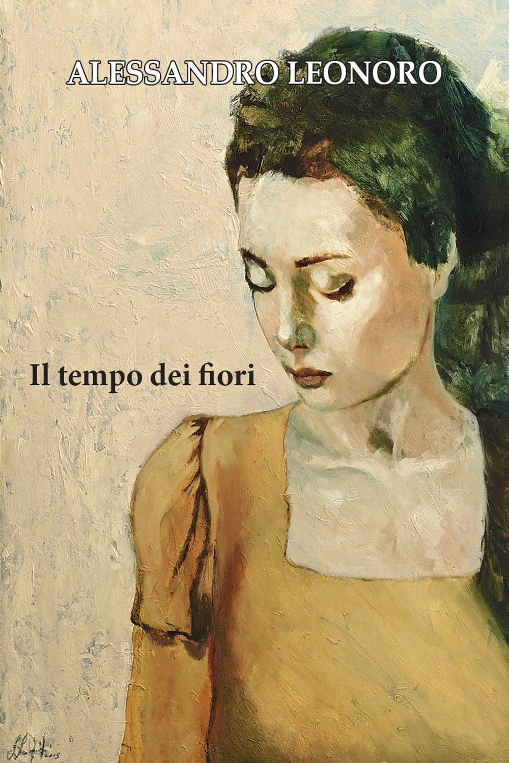 Il tempo dei fiori