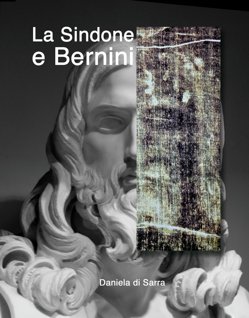La sindone e Bernini
