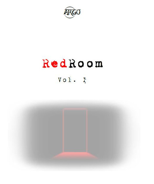 Red room. Vol. 1
