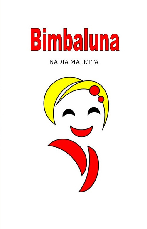 Bimbaluna