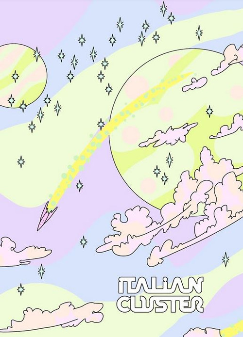 Italian cluster. Viaggio nella galassia dei project space che lavorano nel campo dell’arte contemporanea in Italia