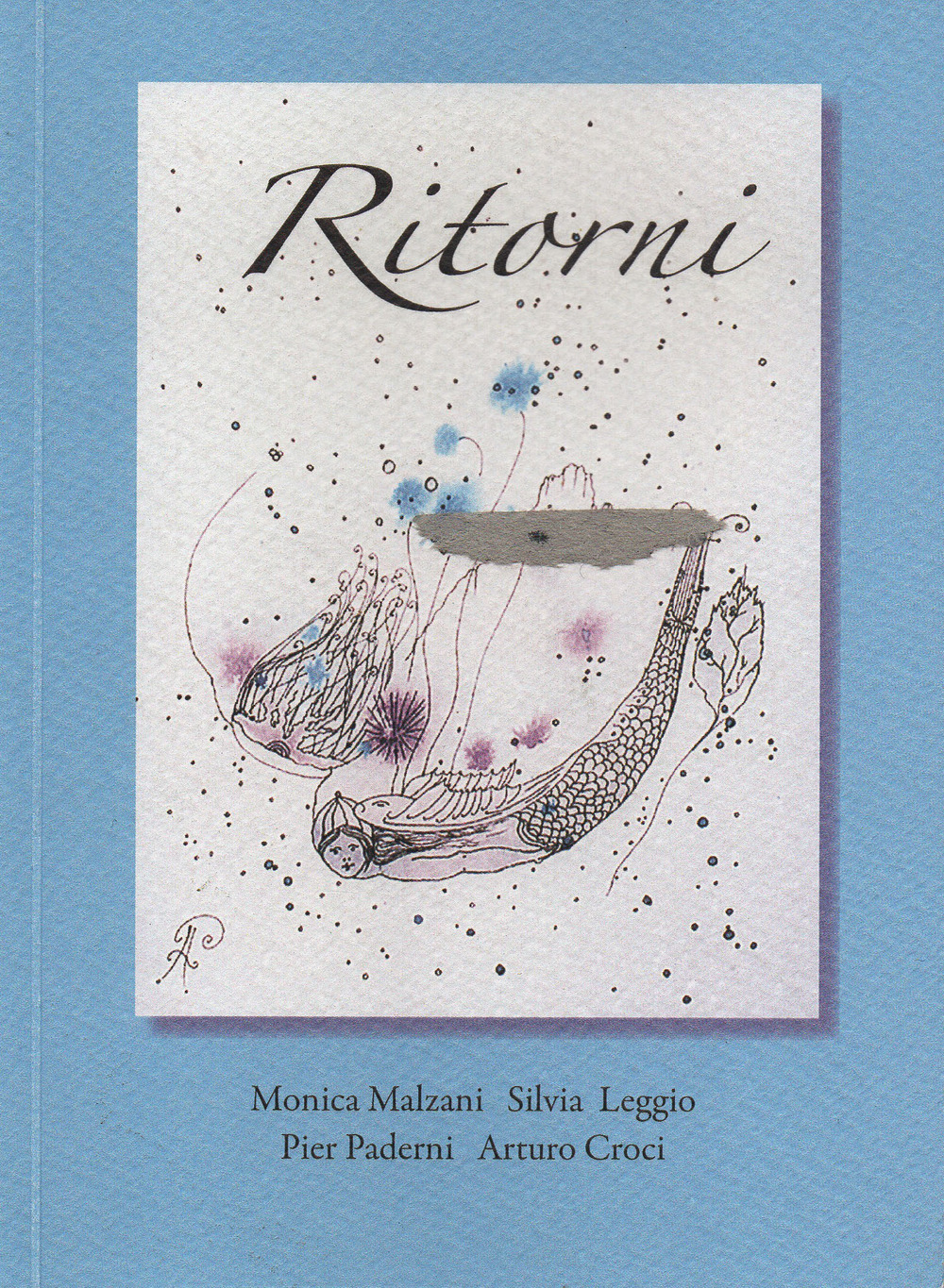 Ritorni