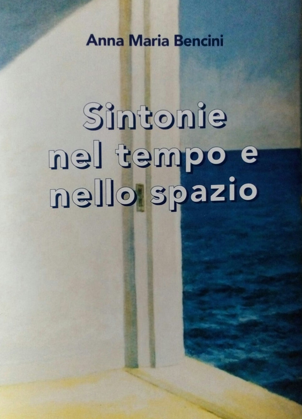 Sintonie nel tempo e nello spazio