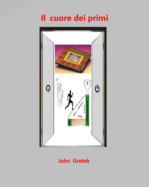 Il cuore dei primi