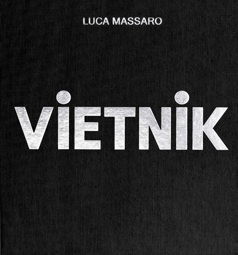 Vietnik