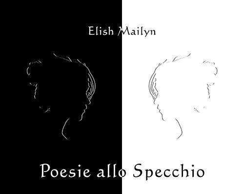 Poesie allo specchio