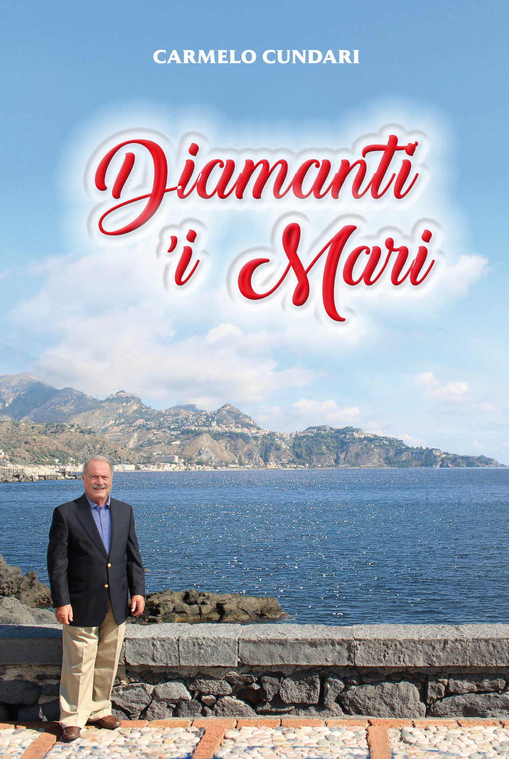 Diamanti 'i mari