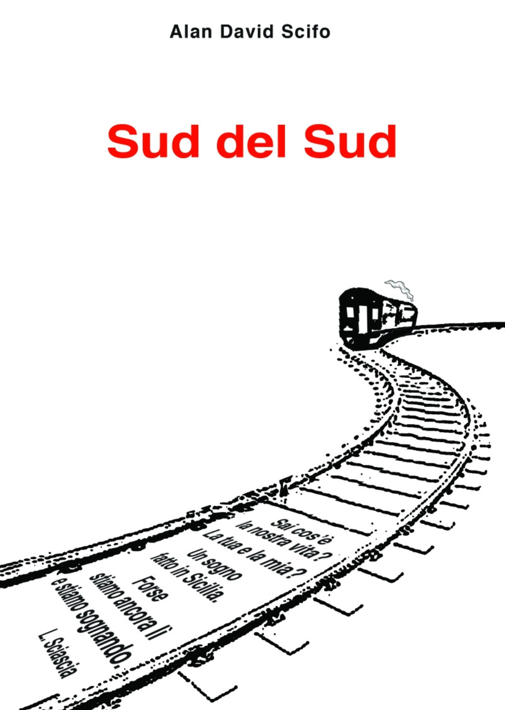 Sud del Sud