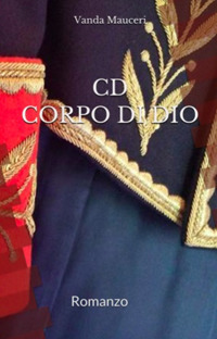 CD corpo di Dio