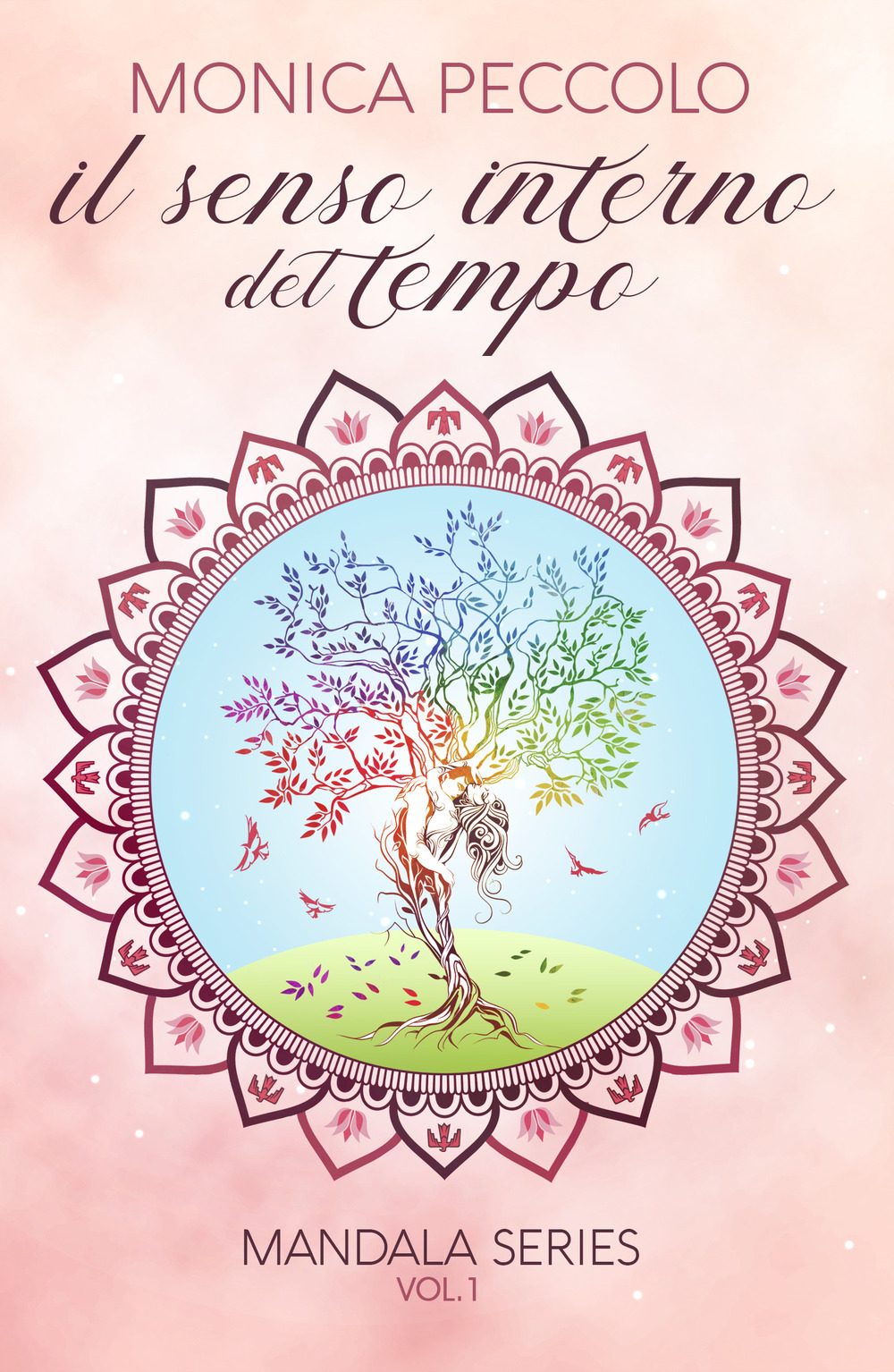 Il senso interno del tempo