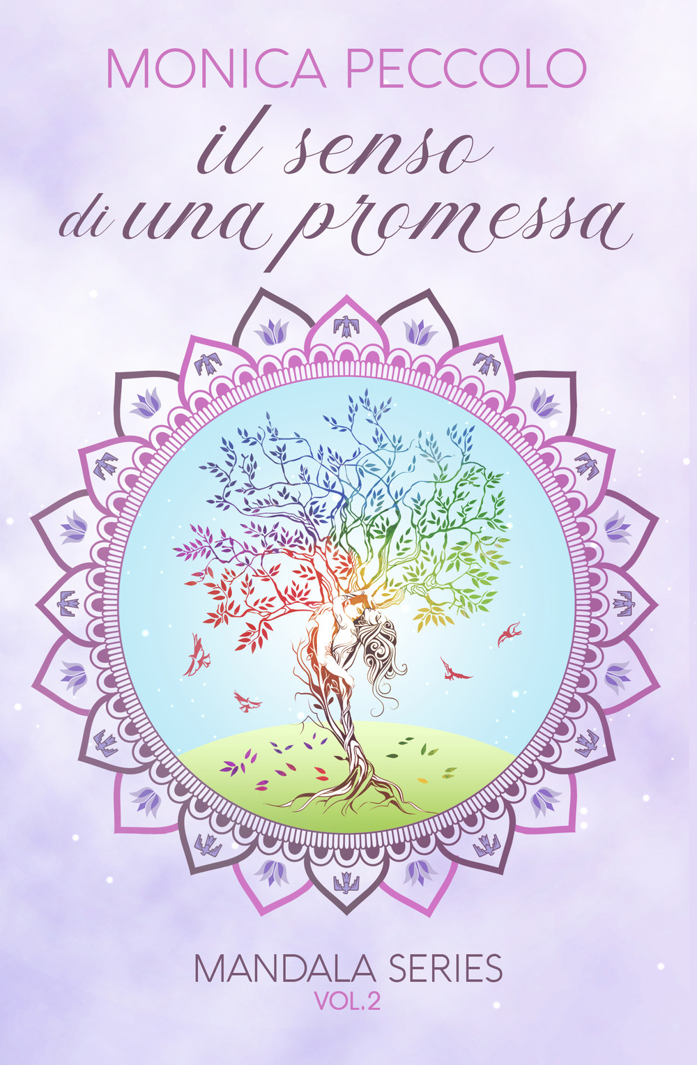 Il senso di una promessa