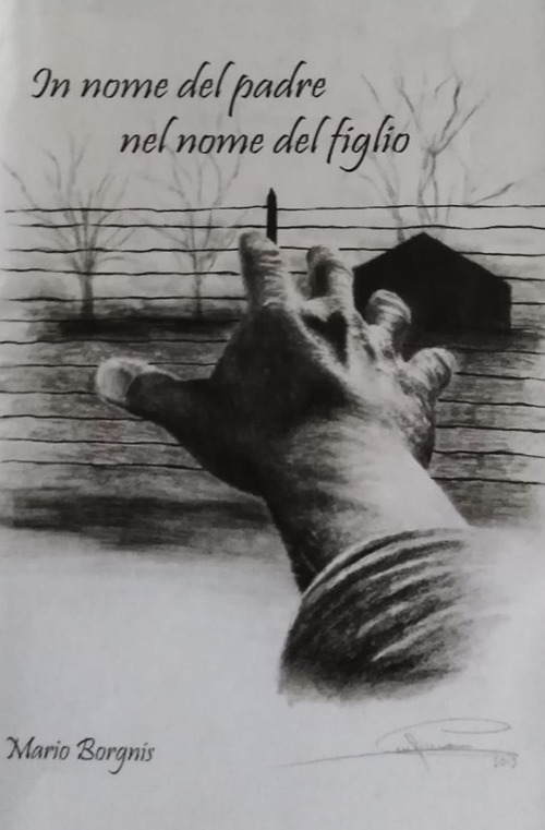 In nome del padre nel nome del figlio