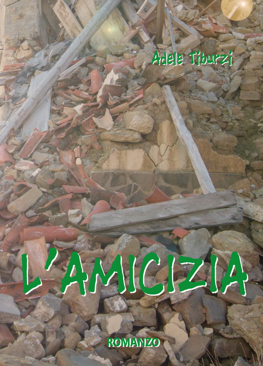 L'amicizia