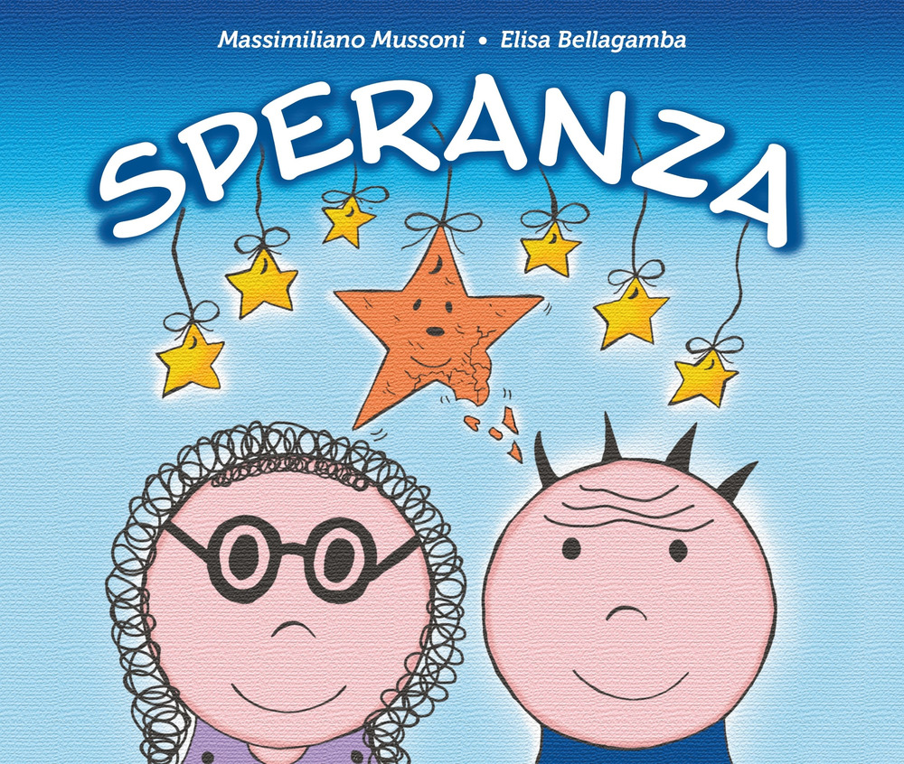 Speranza