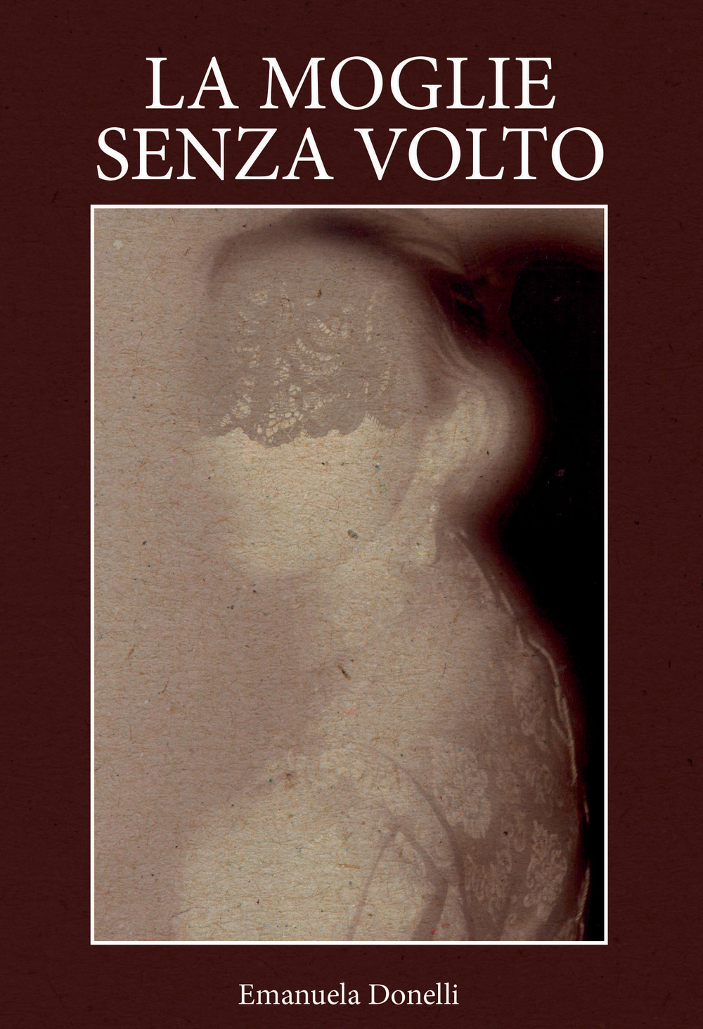 La moglie senza volto