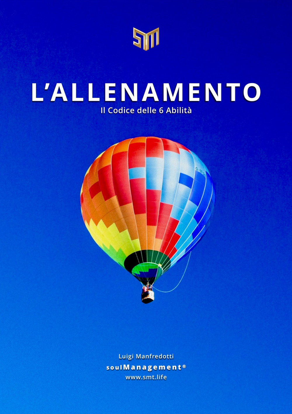 Il codice delle 6 abilità