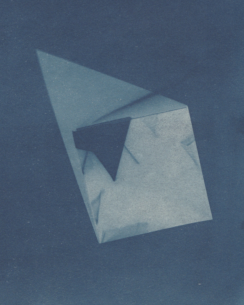 Tecniche e metodologie per una fotografia etica e di cura