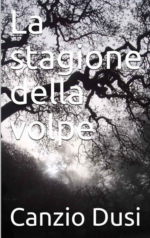 La stagione della volpe