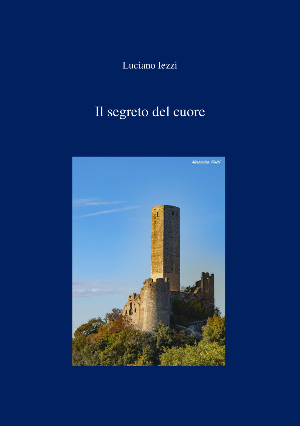 Il segreto del cuore