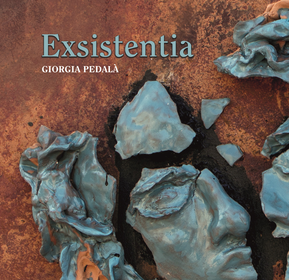 Exsistentia