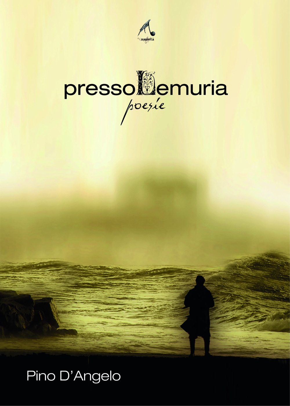 Presso Lemuria