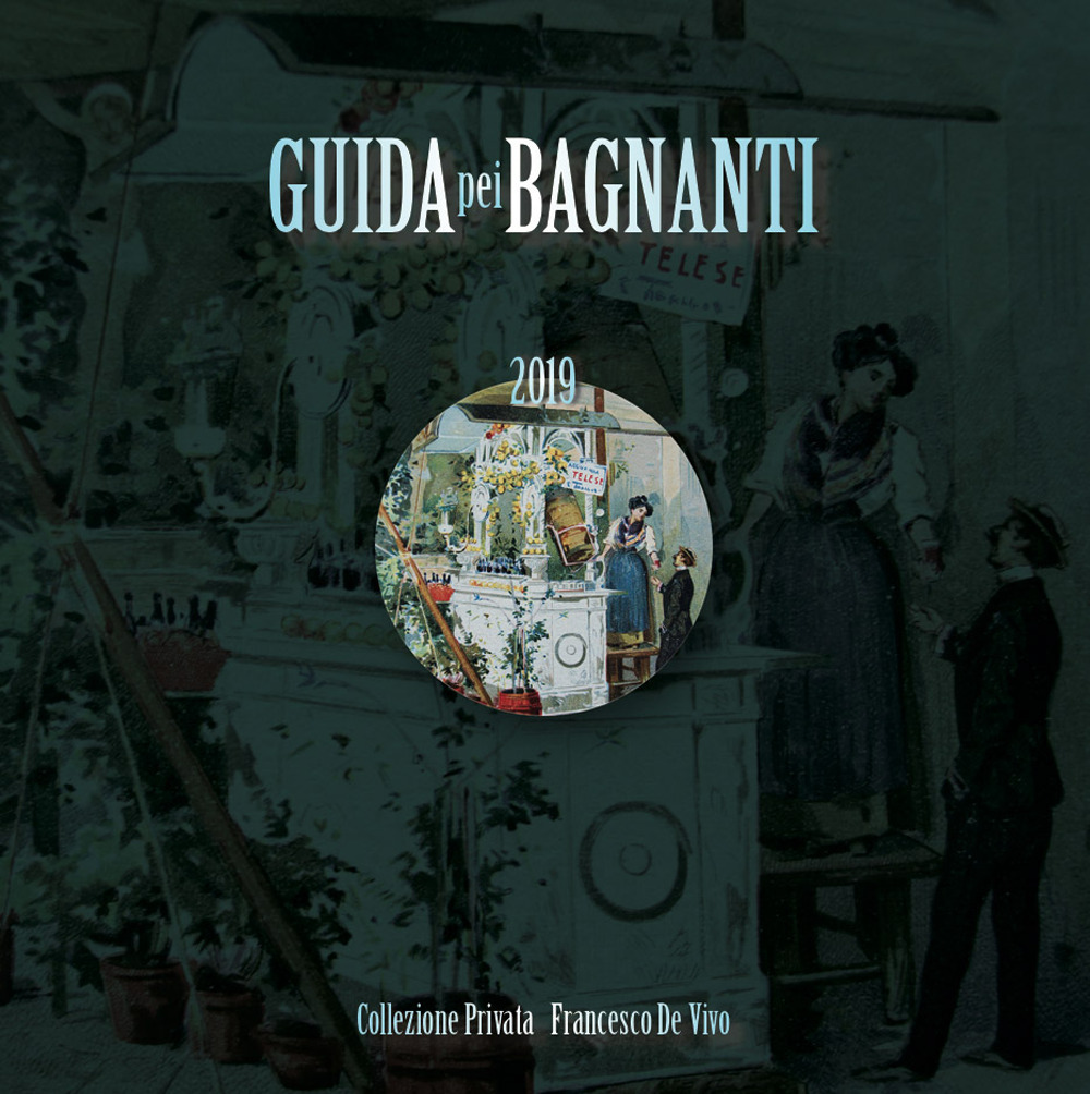 Guida pei bagnanti