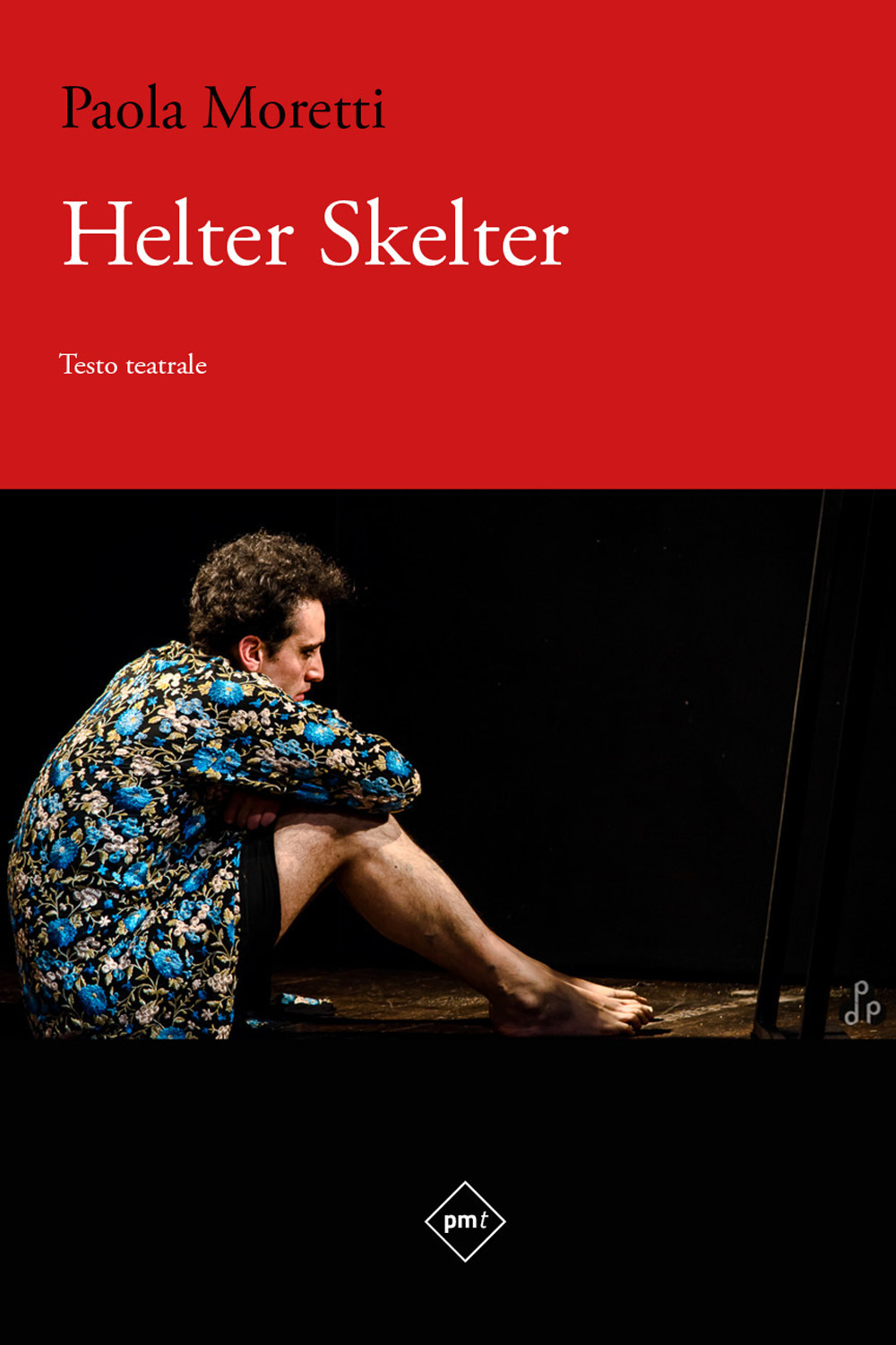 Helter Skelter