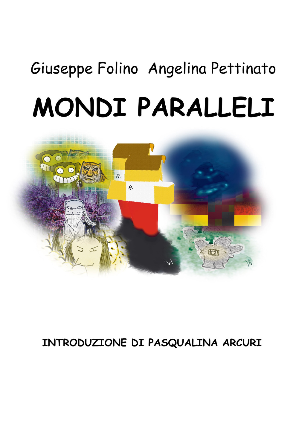 I mondi paralleli