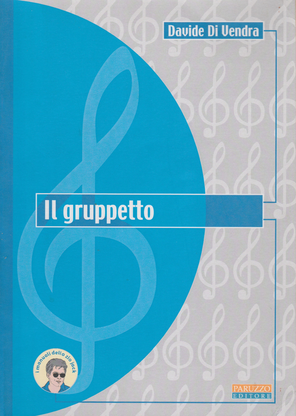 Il gruppetto