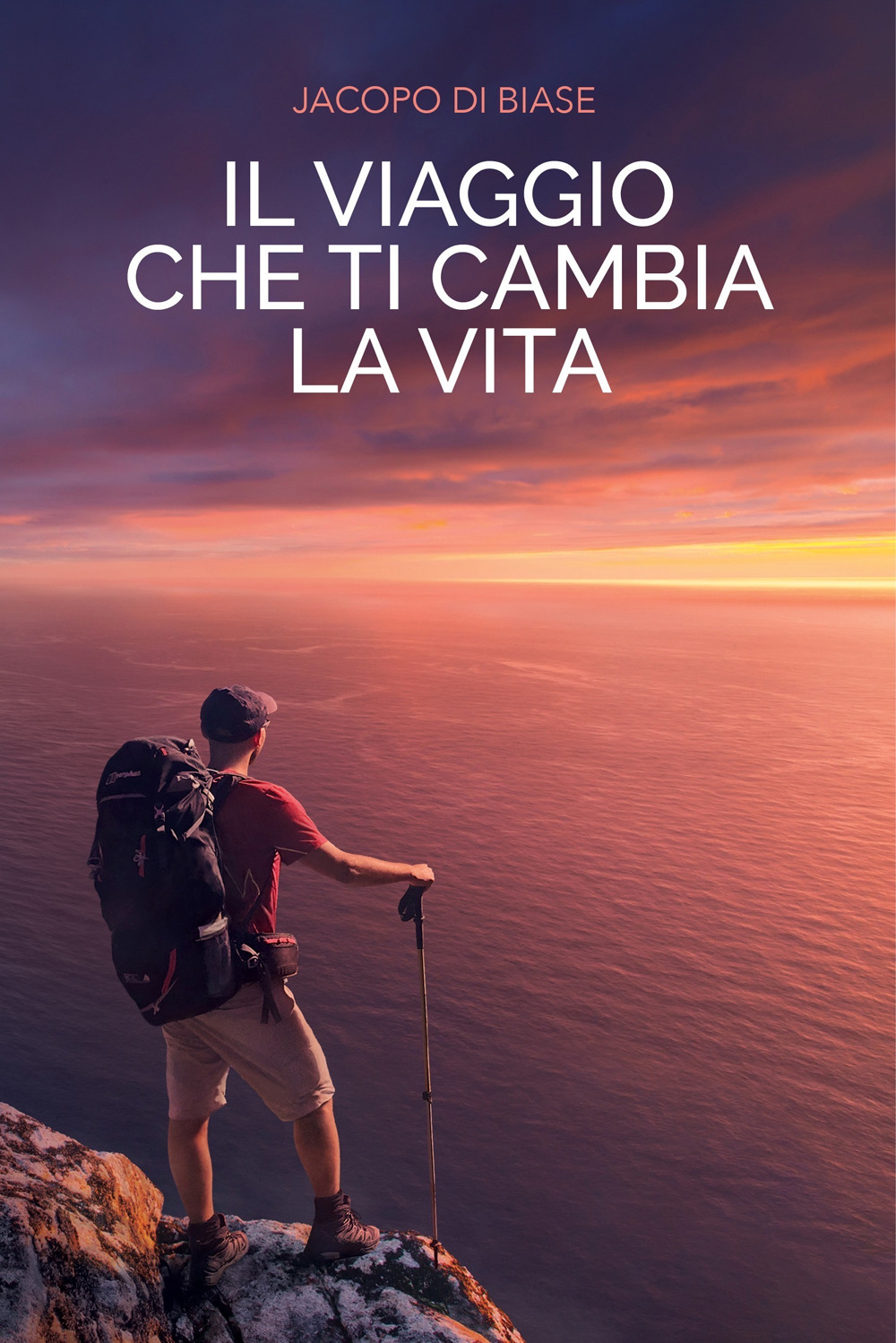 Il viaggio che ti cambia la vita