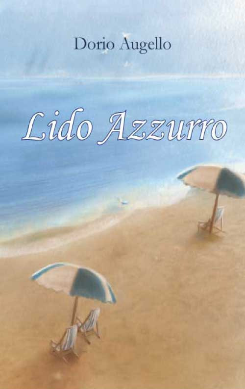 Lido Azzurro