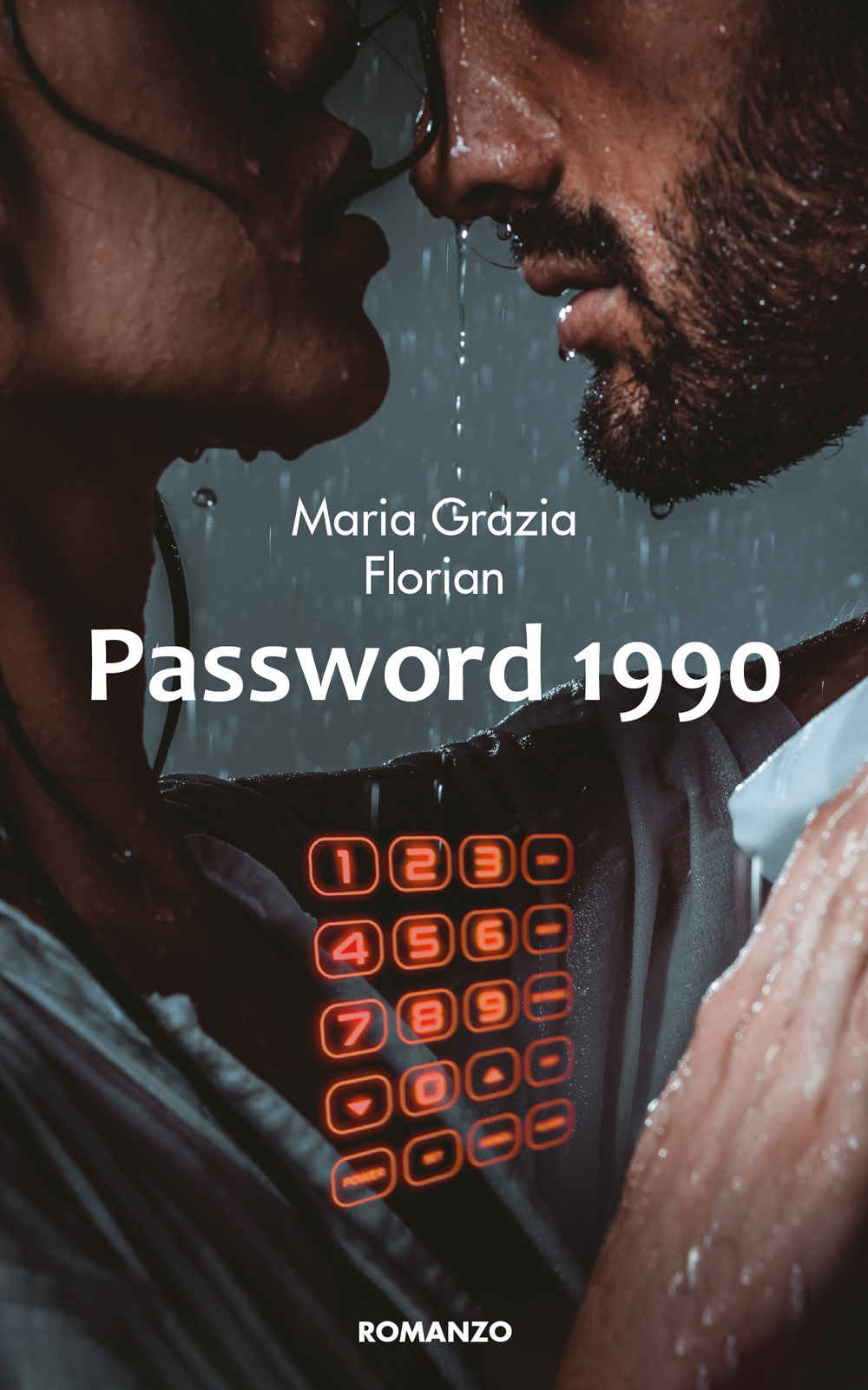 Password 1990