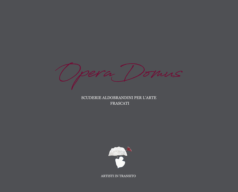 Opera Domus. 7IDee+