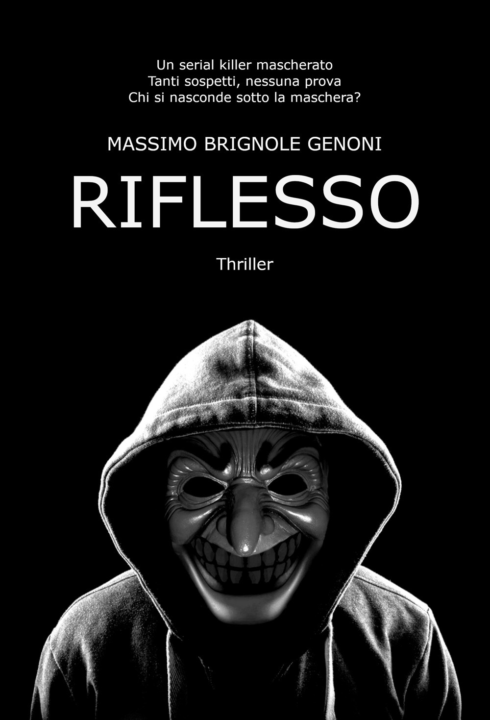Riflesso