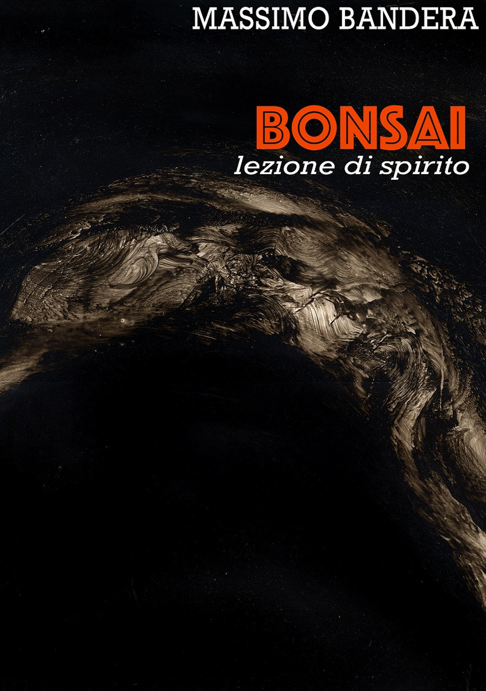 Bonsai. Lezione di spirito