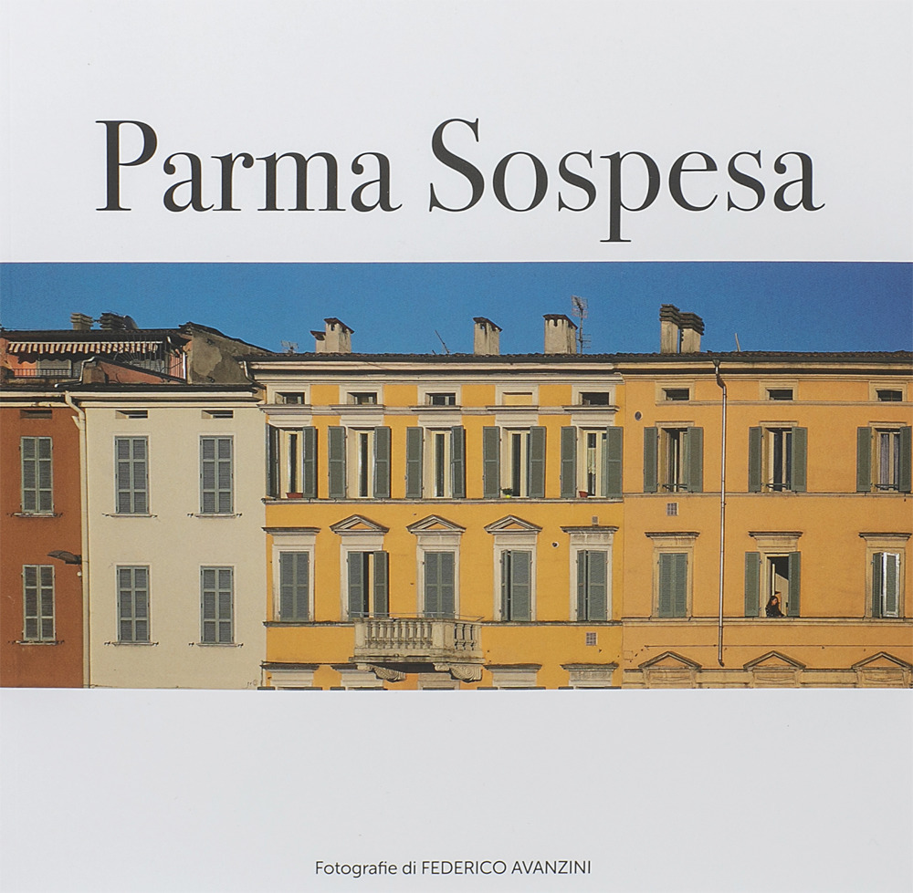 Parma sospesa