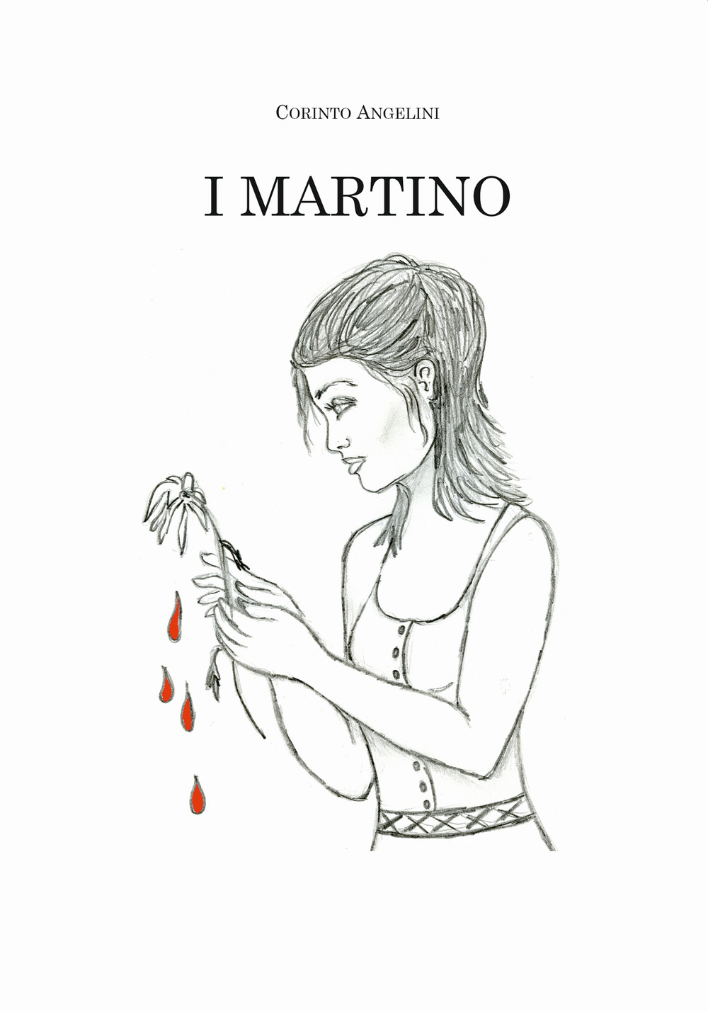 I Martino
