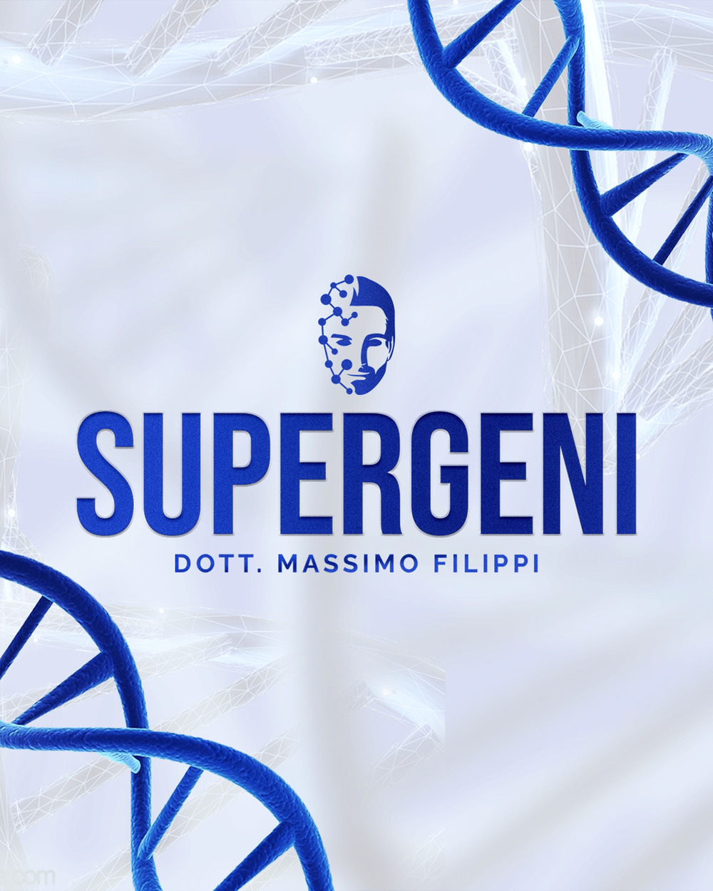 SuperGeni