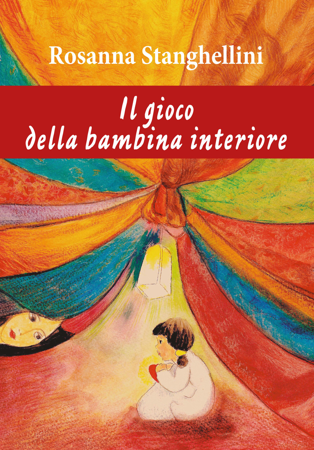 Il gioco della bambina interiore