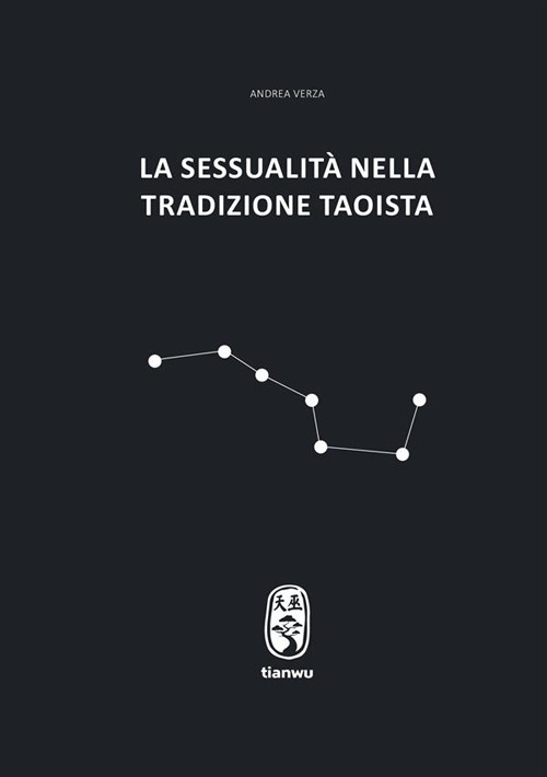 La sessualità nella tradizione taoista