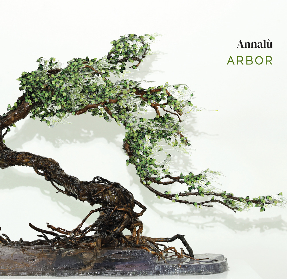 Arbor. Annalu