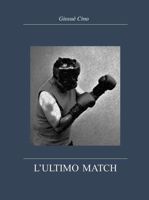 L'ultimo match